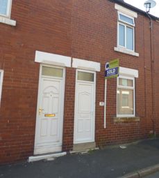 2 Bedroom Terraced house for rent