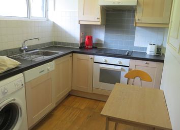 2 Bedrooms Flat to rent in Hilgrove Road, Swiss Cottage NW6