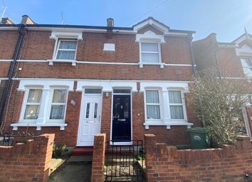 Thumbnail 2 bed property to rent in Durham Road, Sidcup