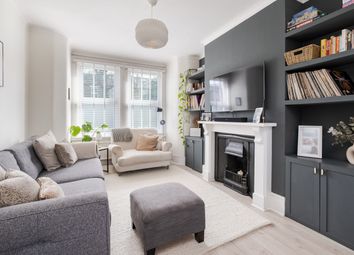 Property images coming soon