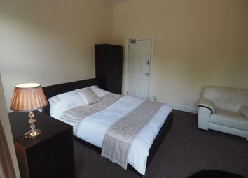 0 Bedroom  for rent