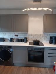 1 Bedroom House - Rowan Drive, Creekmoor