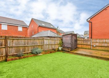 Property images coming soon