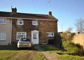 3 Bedroom End terrace house for sale