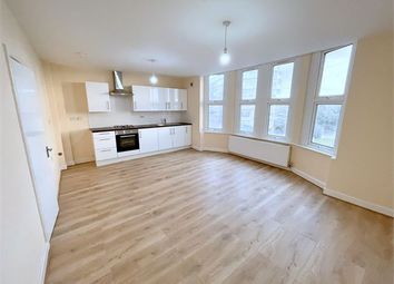 Thumbnail Flat to rent in Catford Broadway, Catford, London