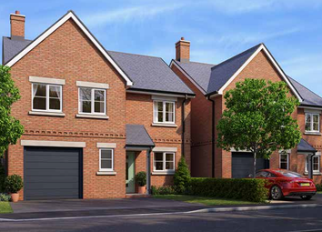 Property listing in Devon
