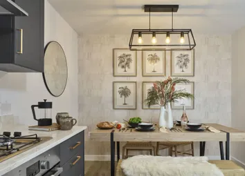 Filey Kitchen