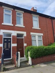 2 Bedroom  for rent
