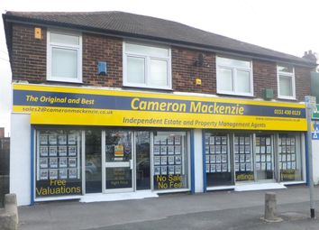 0 Bedroom Detached house for rent