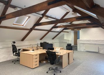 Thumbnail Office to let in Chapel Barns Business Units, Merthyr Mawr, Bridgend