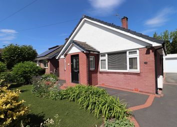 Property listing in Carlisle, Cumbria