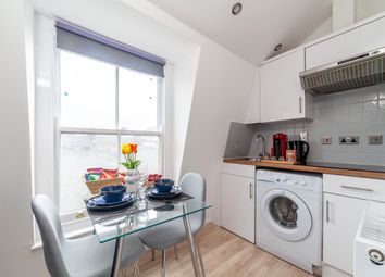 Thumbnail Flat to rent in Praed Street, Paddington