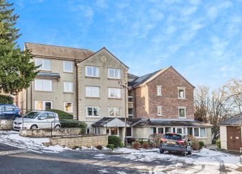 Property listing in Hexham, Northumberland