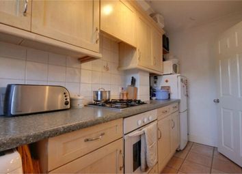 2 Bedrooms Terraced house to rent in Alander Mews, Walthamstow, London E17