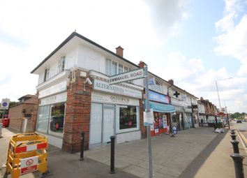 Thumbnail Office to let in High Street, Northwood
