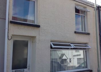 2 Bedroom Terraced house for rent