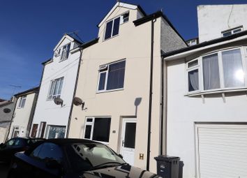 Thumbnail 2 bed end terrace house to rent in Spring Street, St. Leonards-On-Sea