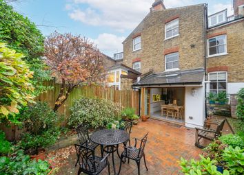 Property images coming soon