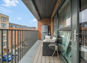 Property images coming soon