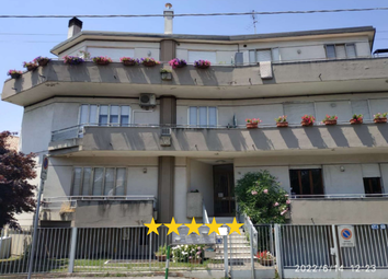 Thumbnail 4 bed apartment for sale in Via Montericco, 35143 Padova Pd, Italy