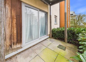 Property images coming soon