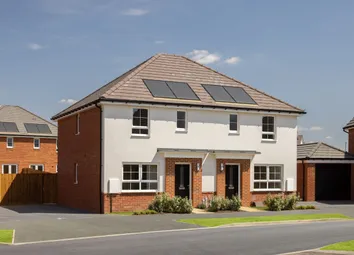 Ellerton External
