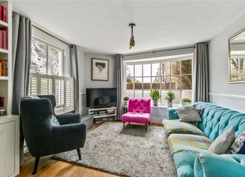 Property images coming soon