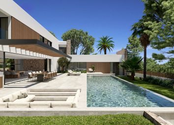 Thumbnail 5 bed villa for sale in Santa Ponsa, South West, Mallorca