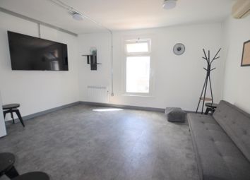 1 bed maisonette to rent in Brick Lane, London E1