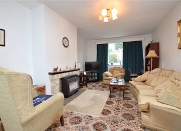 Fartown, Pudsey, West Yorkshire LS28