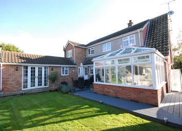 4 Bedroom Chalet for sale