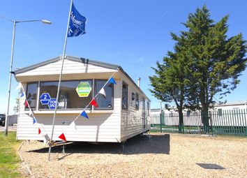 2 Bedroom  for sale