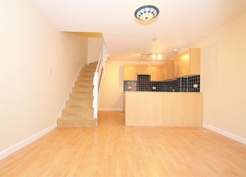 1 Bedroom Terraced house for rent