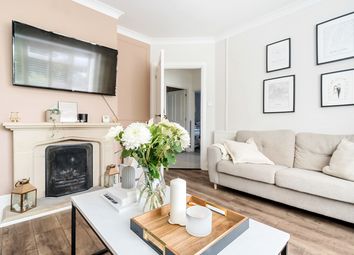 Property images coming soon