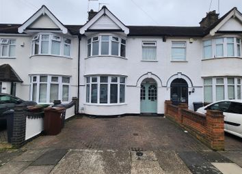 Thumbnail Property to rent in Wilmington Gardens, Barking