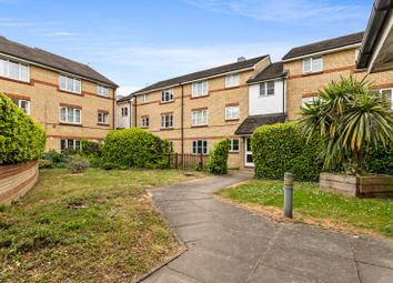 Property images coming soon