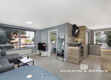Property images coming soon