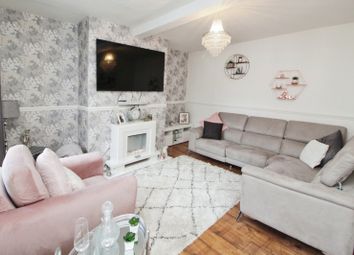 Thumbnail Terraced house for sale in Market Street, Hollingworth, Hyde, Greater Manchester