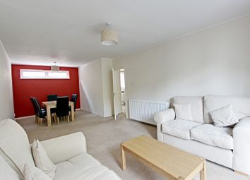 2 Bedrooms Flat to rent in Chester Close, Albany Street, Regents Park NW1
