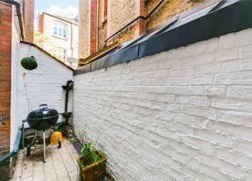 Property images coming soon