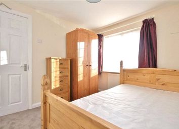 1 Bedroom  for rent