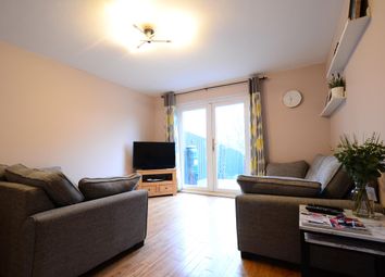 Houses To Rent In Tunbridge Wells Renting In Tunbridge