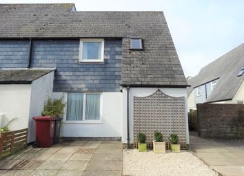 3 Bedroom End terrace house for rent