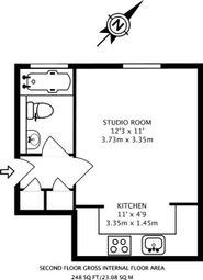 Property images coming soon