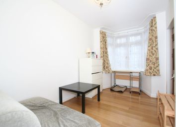 1 bed property to rent in Crespigny Road, London NW4