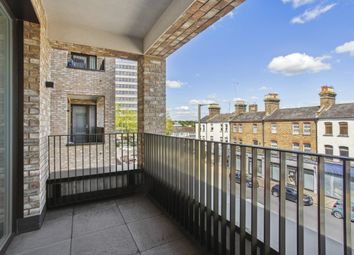 Property images coming soon