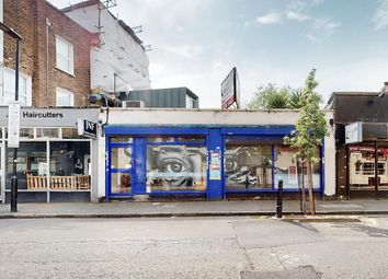 Thumbnail Property for sale in Mountgrove Road, London