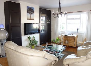 Property To Rent In Kingston Upon Thames Renting In