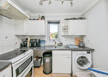 Property images coming soon