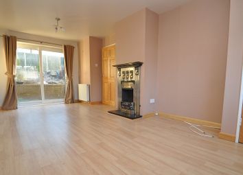 2 Bedroom Town house for rent